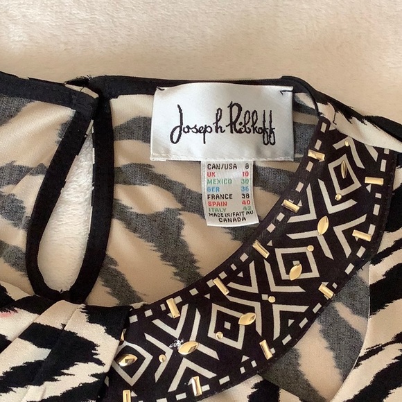 Tunic - Picture 3 of 3